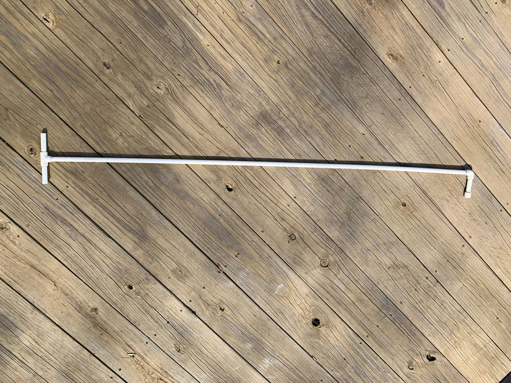 River Drift Retrieval Stick™