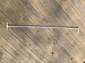 River Drift Retrieval Stick™