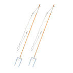Double River Drift FishFry Stick™ Bundle (2 River Drift FishFry Sticks)