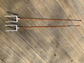 Double River Drift FishFry Stick™ Bundle (2 River Drift FishFry Sticks)