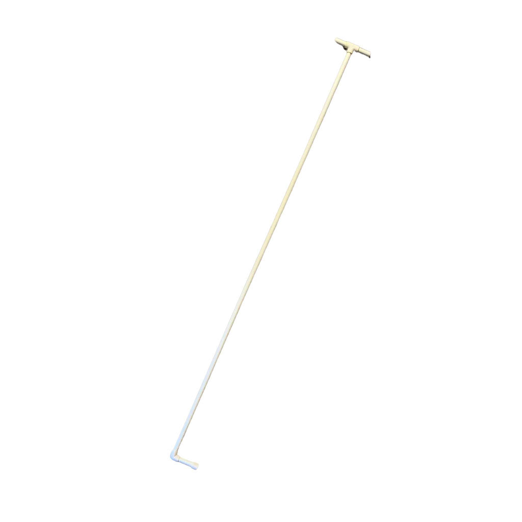 River Drift Retrieval Stick™