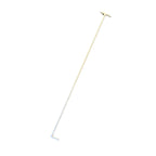 River Drift Retrieval Stick™